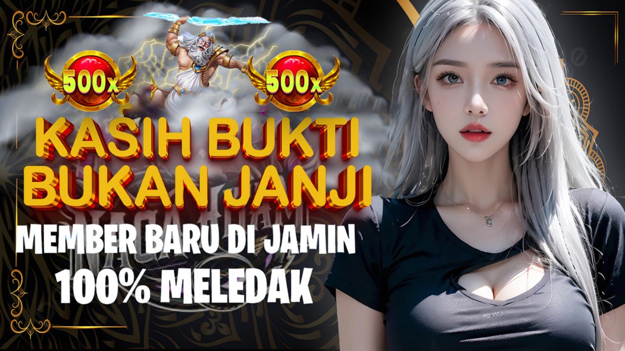 Kabar Gembira Awal Tahun: Mahjong Ways dari PG Soft Siap Warnai 2026