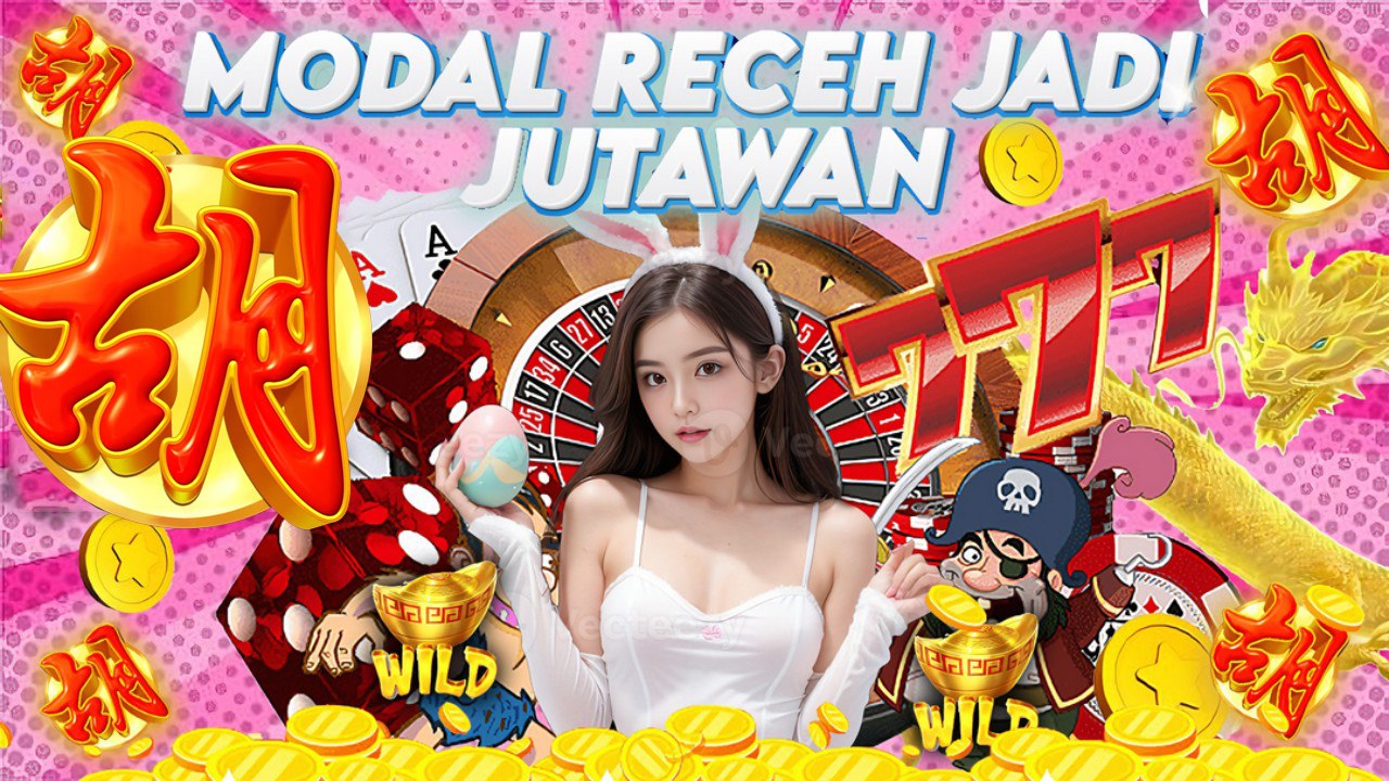 Kabar Baik untuk Pemain: Mahjong Ways Versi Terbaru PG Soft Resmi Hadir di 2026