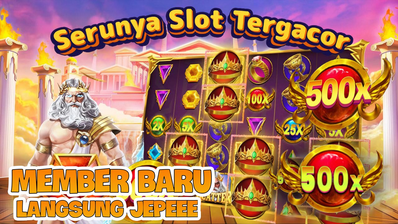 Awal 2026 Makin Meriah, PG Soft Hadirkan Mahjong Ways dengan Konsep dan Fitur Baru