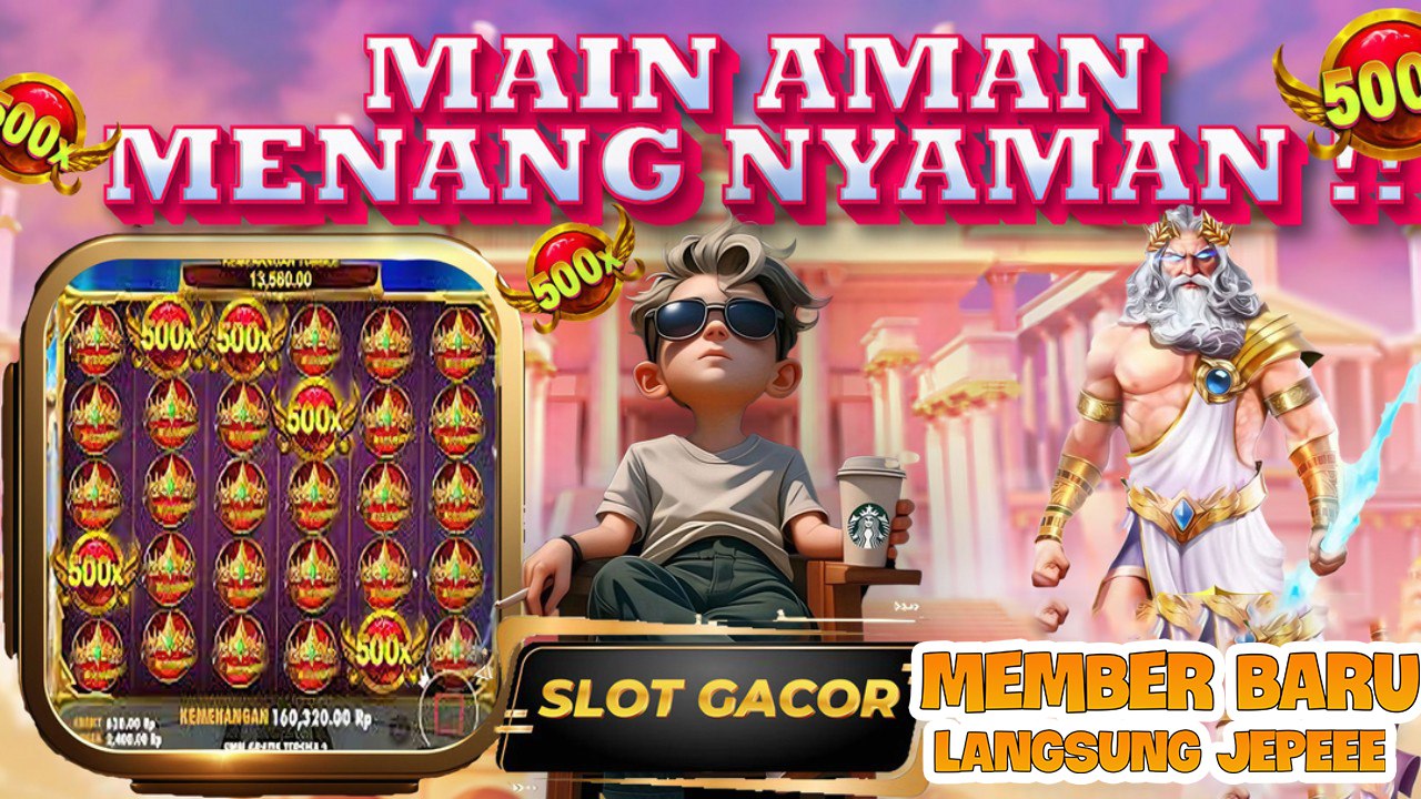 Kabar Gembira Menjelang 2026: Mahjong Ways dari PG Soft Siap Ramaikan Kasino Online