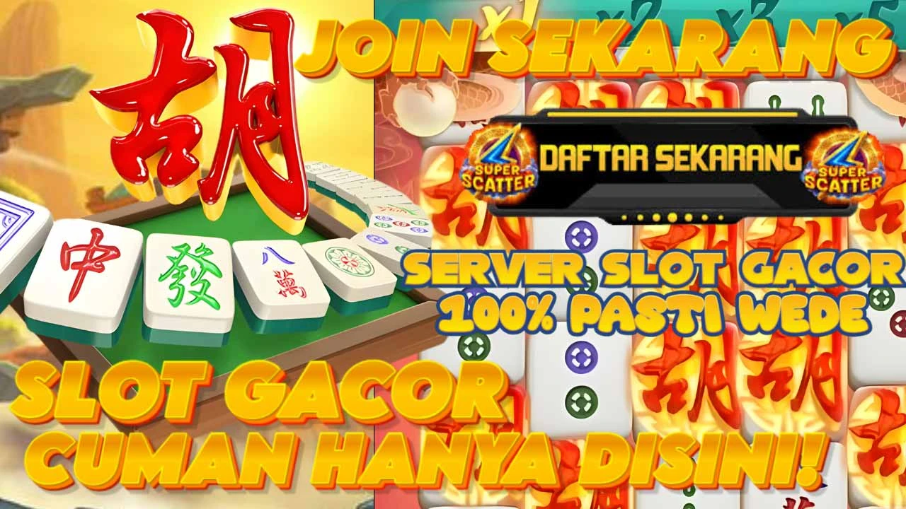 Screenshot of Mahjong Ways slot game at Spinbet Casino