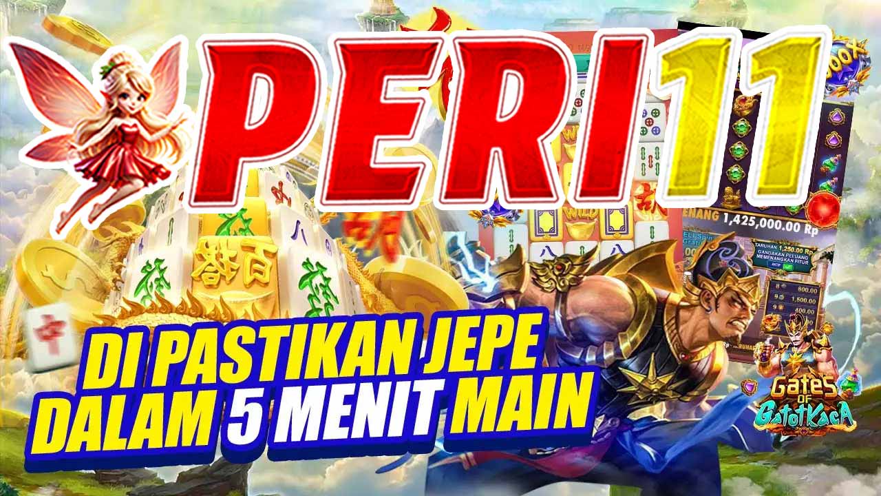 Mahjong Ways slot game at Spinbet Casino