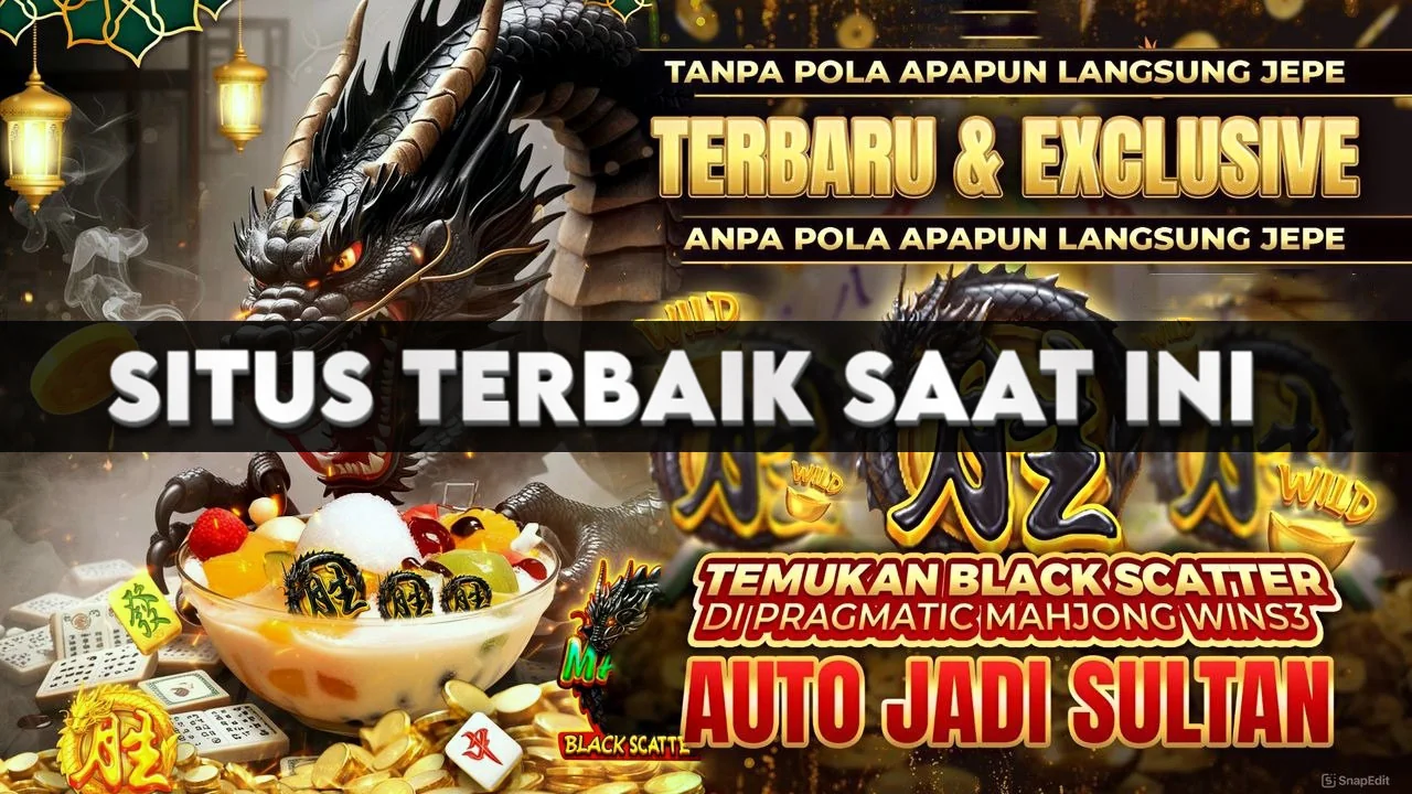 Awal Januari 2026 Membuka Babak Penyesuaian RTP PG SOFT di Ranah Kasino Online