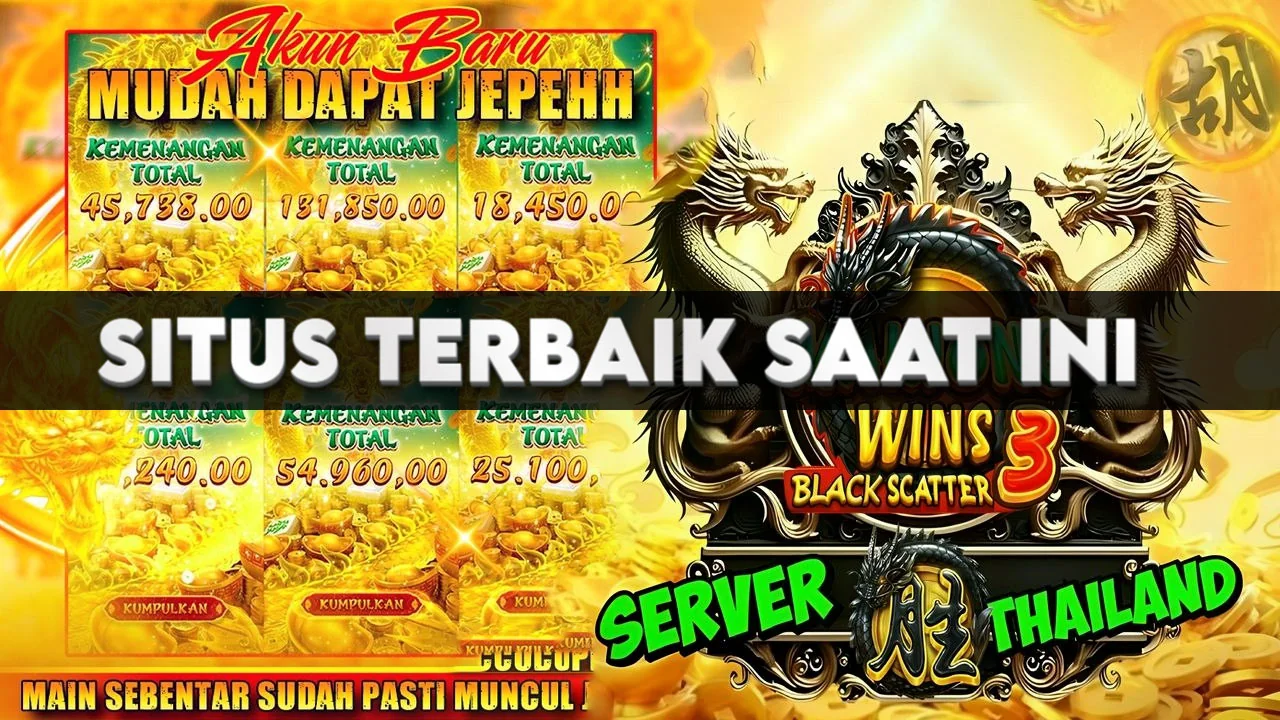 Seperti Awal Januari 2026, Arah Kebijakan RTP PG SOFT untuk Kasino Online Kian Jelas