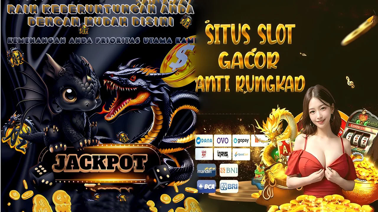 Bocoran Terbaru Mahjong Ways 2026 di Kasino Online Ungkap Metode Scatter Hitam